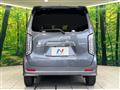 2019 Honda N-WGN