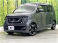 2019 Honda N-WGN
