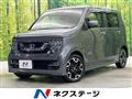 2019 Honda N-WGN