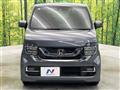 2019 Honda N-WGN