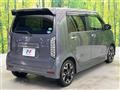 2019 Honda N-WGN