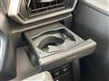 2024 Toyota Raize