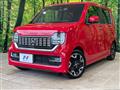 2020 Honda N-WGN