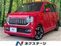 2020 Honda N-WGN