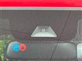 2020 Honda N-WGN