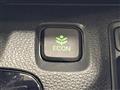2020 Honda N-WGN