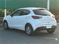 2016 Mazda Demio