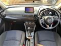 2016 Mazda Demio
