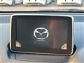2016 Mazda Demio