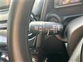 2016 Mazda Demio
