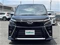 2019 Toyota Voxy
