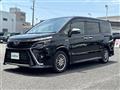 2019 Toyota Voxy