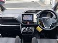 2019 Toyota Voxy