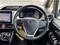 2019 Toyota Voxy