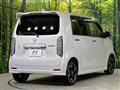 2022 Honda N-WGN