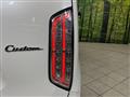 2022 Honda N-WGN