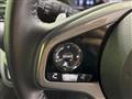 2022 Honda N-WGN