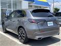 2023 Honda Honda Others