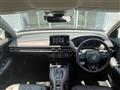 2023 Honda Honda Others