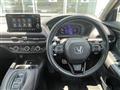 2023 Honda Honda Others