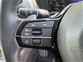 2023 Honda Honda Others