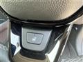 2023 Honda Honda Others