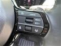 2023 Honda Honda Others