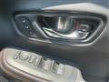 2023 Honda Honda Others