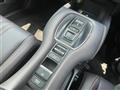 2023 Honda Honda Others