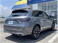2023 Honda Honda Others