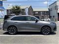 2023 Honda Honda Others