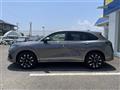 2023 Honda Honda Others