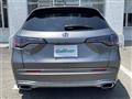 2023 Honda Honda Others