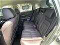 2023 Honda Honda Others
