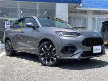 2023 Honda Honda Others
