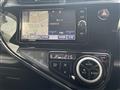 2018 Toyota AQUA