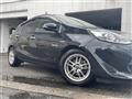 2018 Toyota AQUA