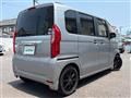 2019 Honda N BOX