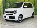 2023 Honda N-WGN