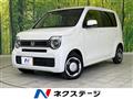 2023 Honda N-WGN