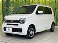 2023 Honda N-WGN