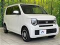 2023 Honda N-WGN