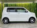 2023 Honda N-WGN