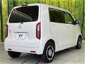 2023 Honda N-WGN