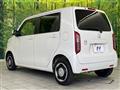 2023 Honda N-WGN