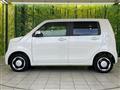 2023 Honda N-WGN