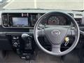 2020 Daihatsu Atrai Wagon