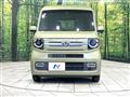 2019 Honda N-VAN