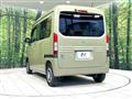 2019 Honda N-VAN
