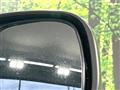 2019 Honda N-VAN